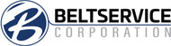Beltservice Corporation
